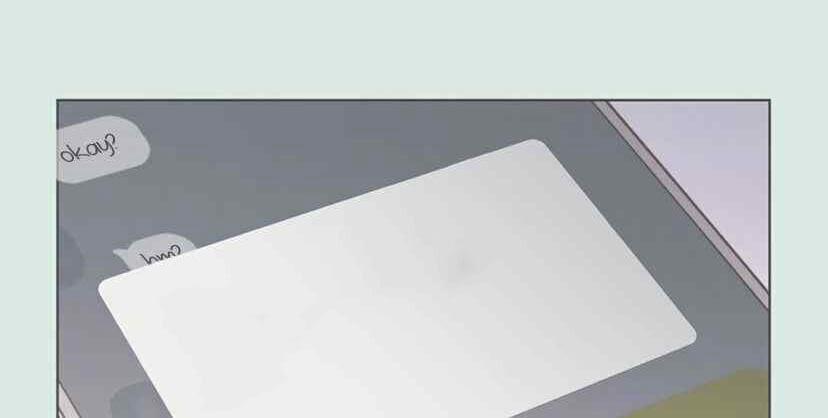 Thanh Xuân Rực Rỡ – Season Of Blossom 58 trang 125