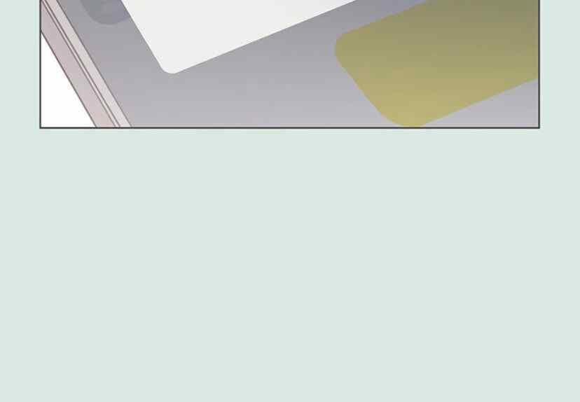 Thanh Xuân Rực Rỡ – Season Of Blossom 58 trang 126