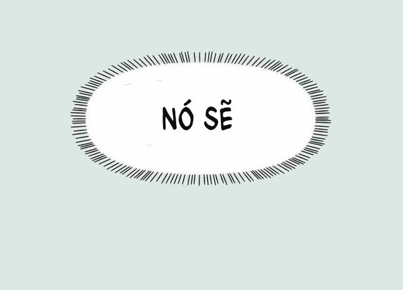 Thanh Xuân Rực Rỡ – Season Of Blossom 58 trang 127