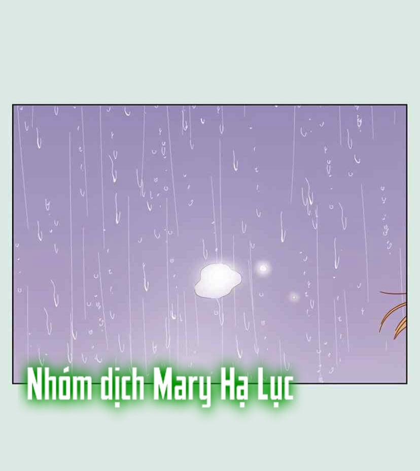 Thanh Xuân Rực Rỡ – Season Of Blossom 58 trang 128