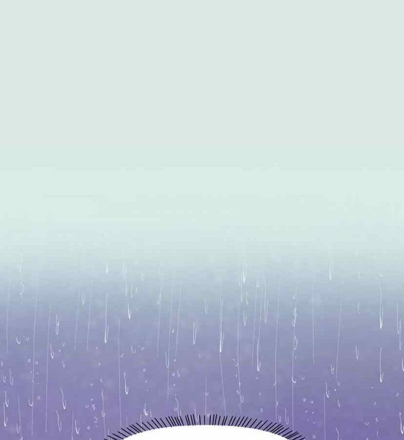 Thanh Xuân Rực Rỡ – Season Of Blossom 58 trang 129