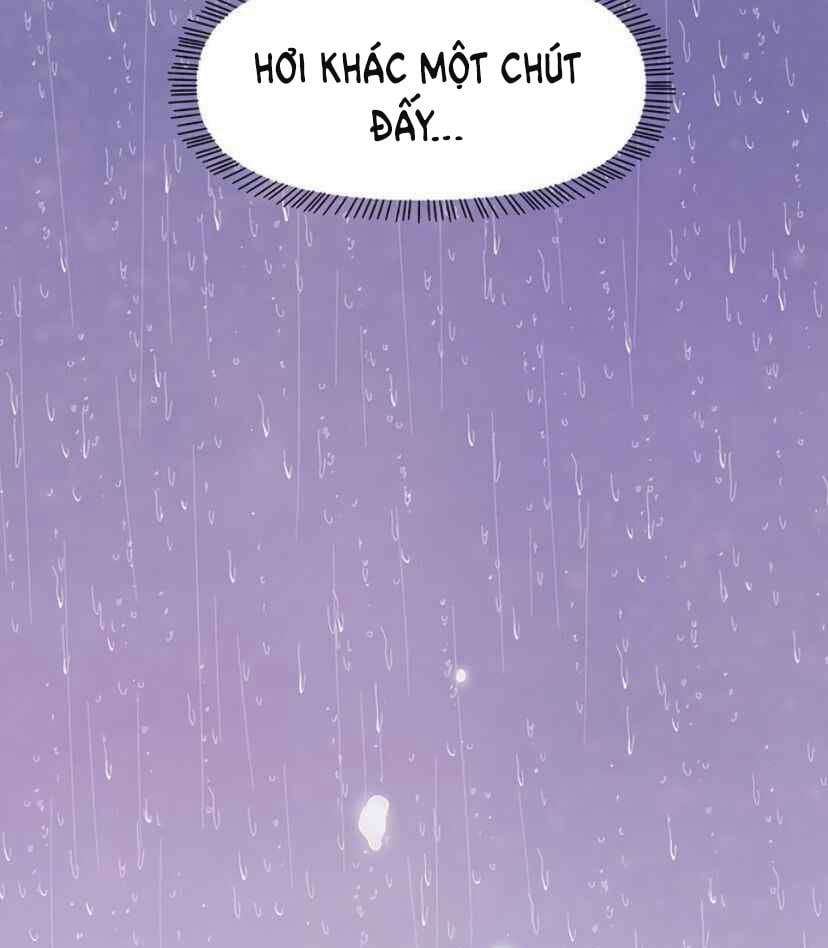 Thanh Xuân Rực Rỡ – Season Of Blossom 58 trang 130
