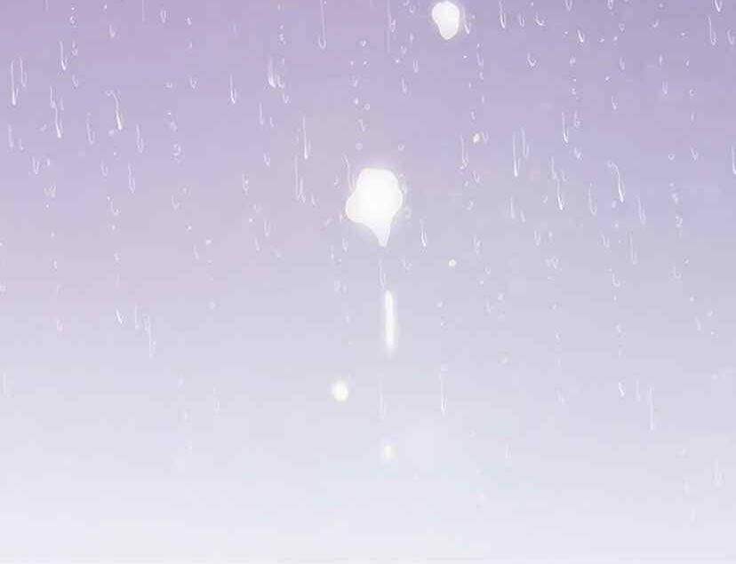 Thanh Xuân Rực Rỡ – Season Of Blossom 58 trang 131