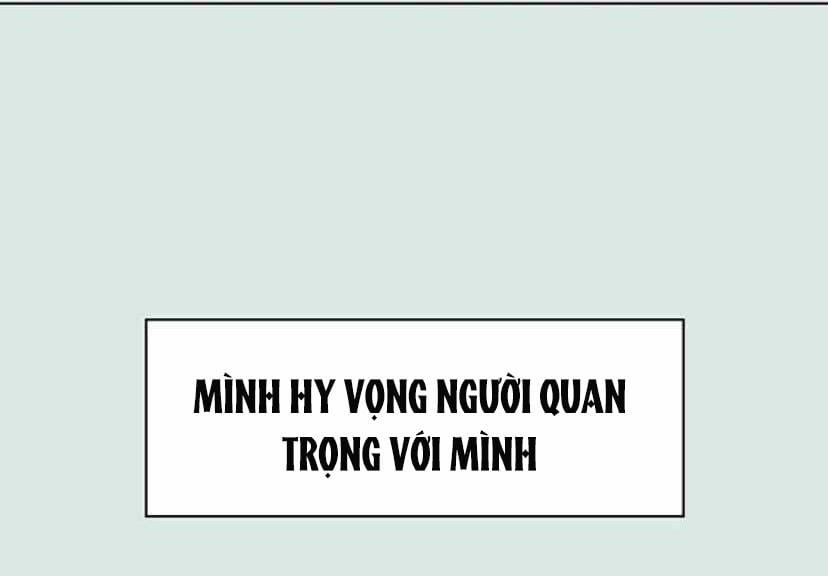 Thanh Xuân Rực Rỡ – Season Of Blossom 58 trang 132