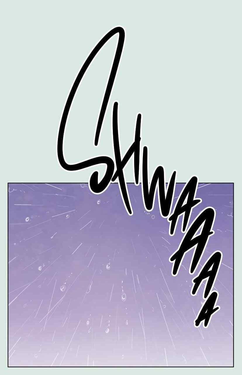 Thanh Xuân Rực Rỡ – Season Of Blossom 58 trang 133