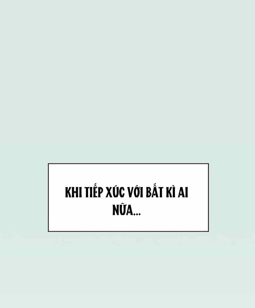 Thanh Xuân Rực Rỡ – Season Of Blossom 58 trang 136