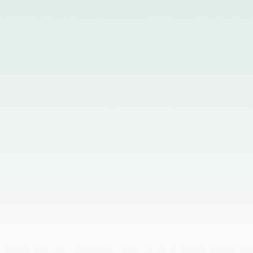 Thanh Xuân Rực Rỡ – Season Of Blossom 58 trang 137