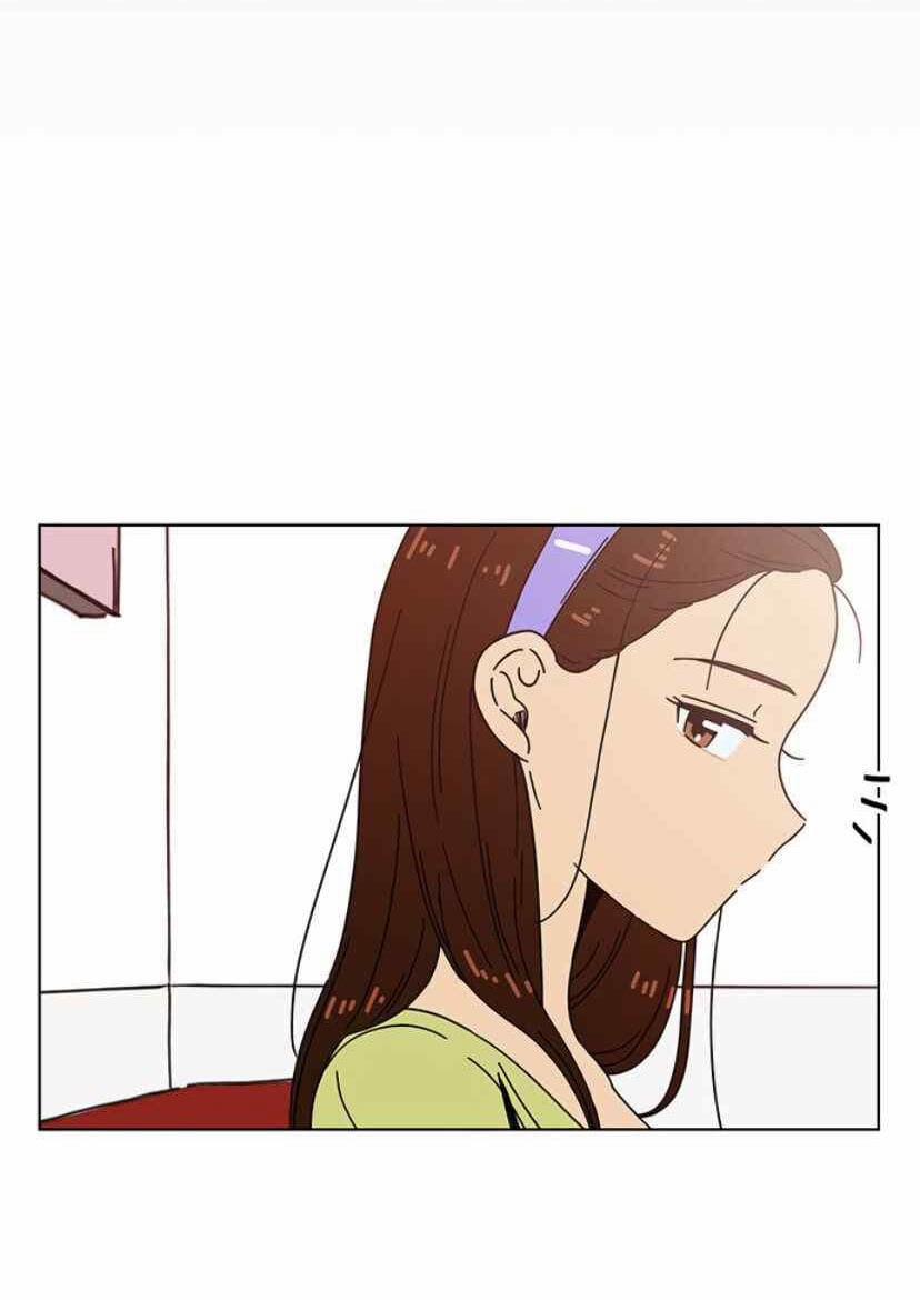 Thanh Xuân Rực Rỡ – Season Of Blossom 58 trang 138