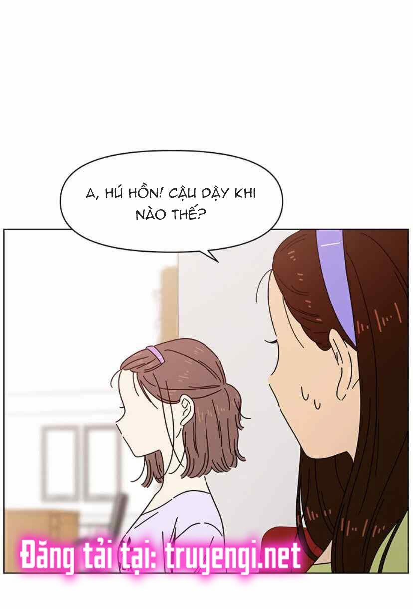 Thanh Xuân Rực Rỡ – Season Of Blossom 58 trang 139