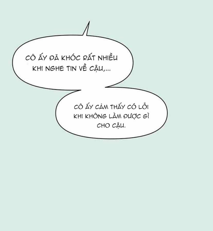 Thanh Xuân Rực Rỡ – Season Of Blossom 58 trang 14