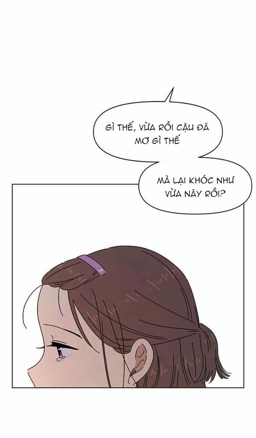 Thanh Xuân Rực Rỡ – Season Of Blossom 58 trang 140