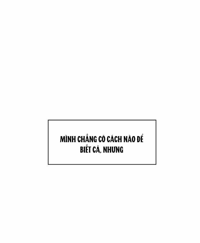 Thanh Xuân Rực Rỡ – Season Of Blossom 58 trang 143