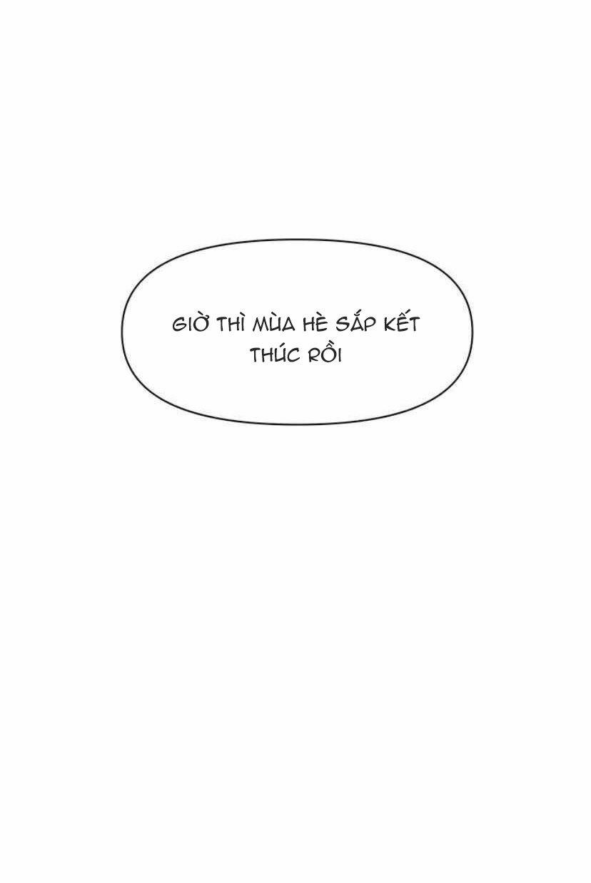 Thanh Xuân Rực Rỡ – Season Of Blossom 58 trang 144