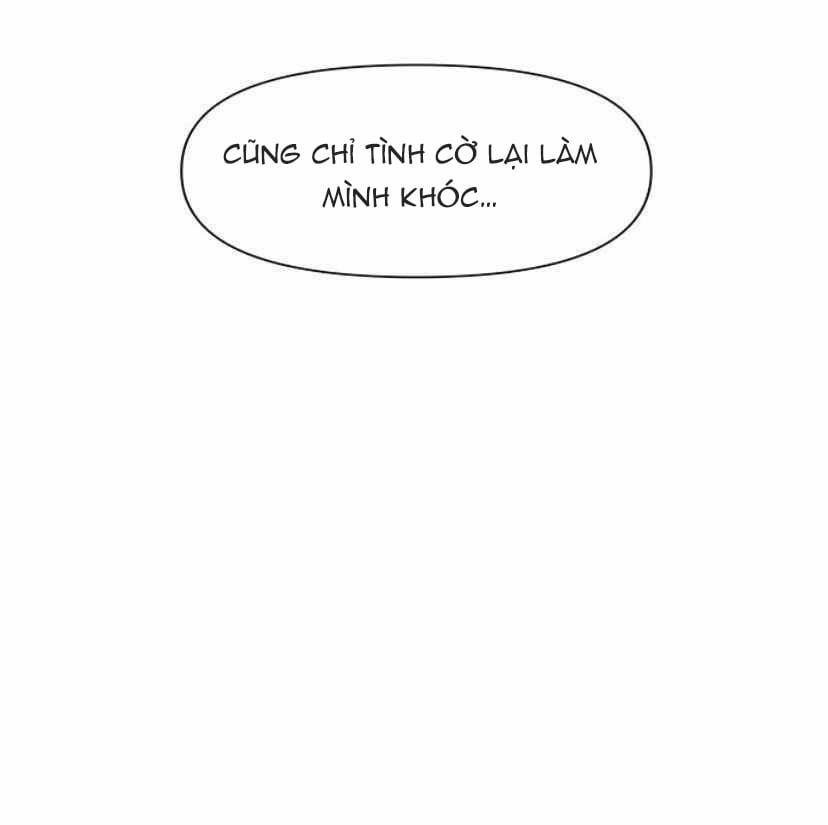 Thanh Xuân Rực Rỡ – Season Of Blossom 58 trang 145