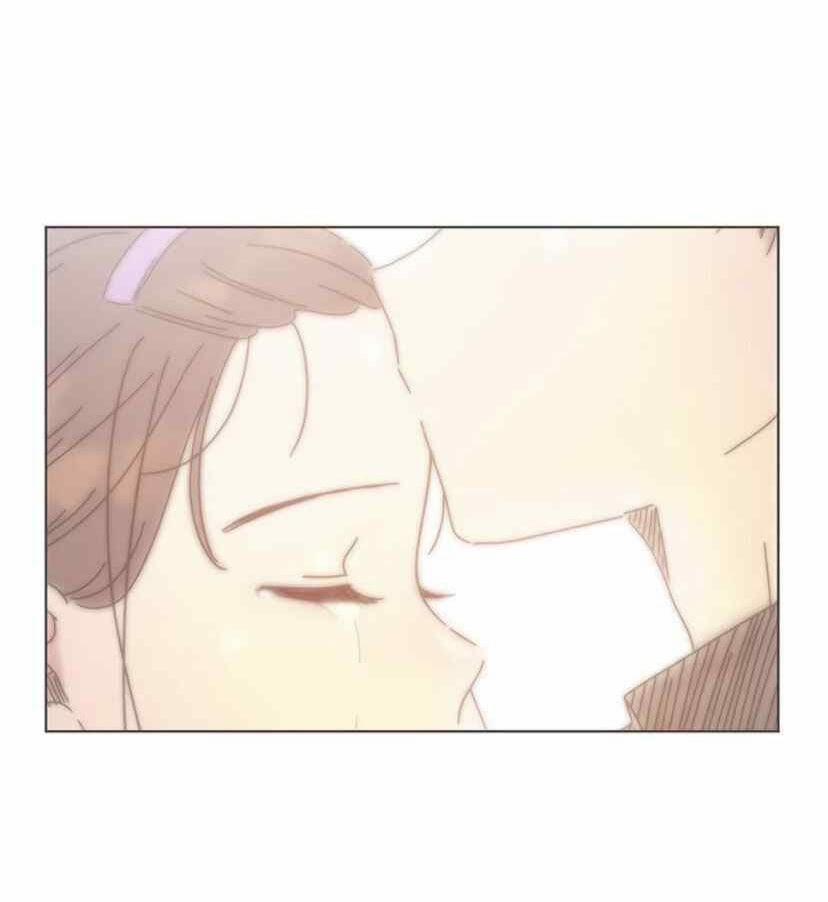 Thanh Xuân Rực Rỡ – Season Of Blossom 58 trang 146