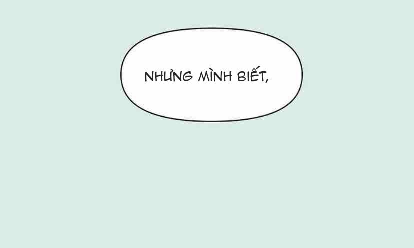 Thanh Xuân Rực Rỡ – Season Of Blossom 58 trang 15