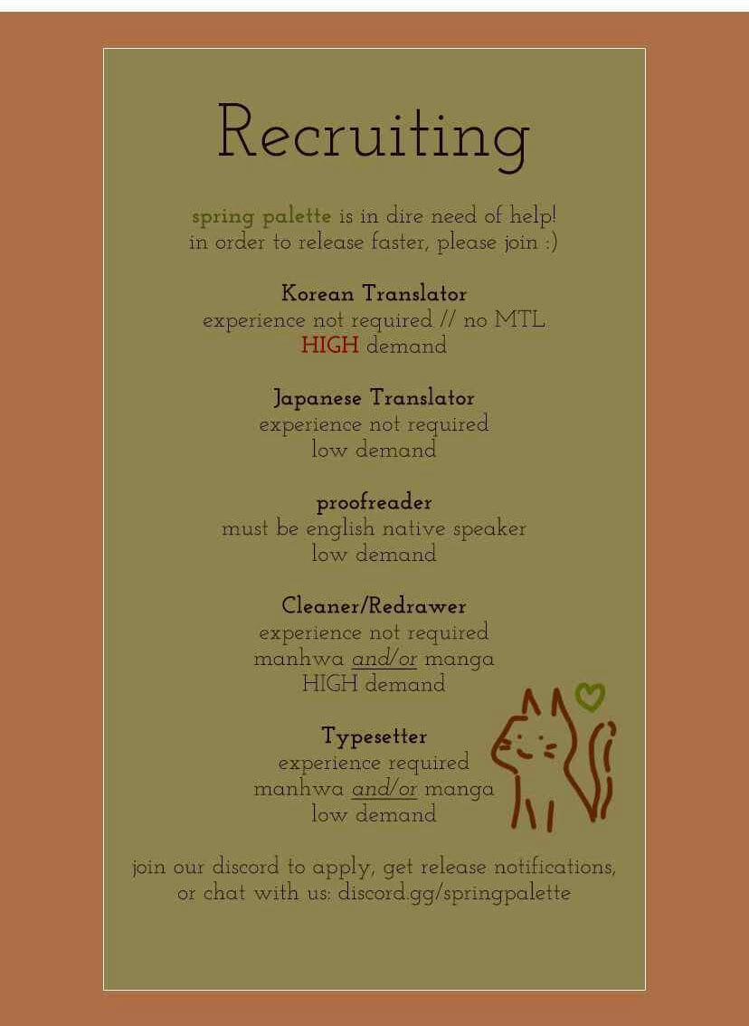 Thanh Xuân Rực Rỡ – Season Of Blossom 58 trang 150