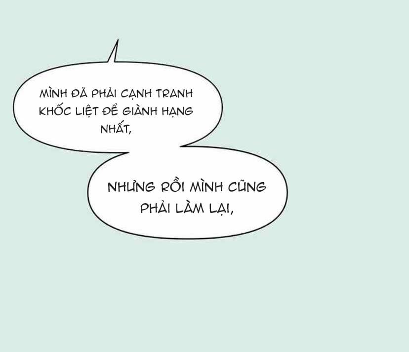 Thanh Xuân Rực Rỡ – Season Of Blossom 58 trang 17