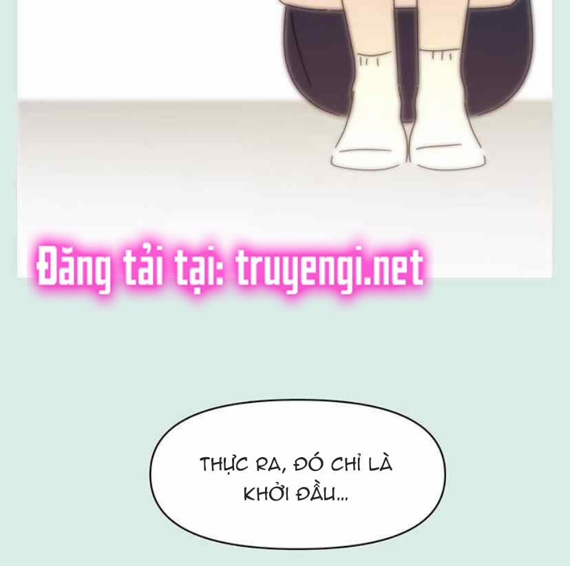 Thanh Xuân Rực Rỡ – Season Of Blossom 58 trang 19
