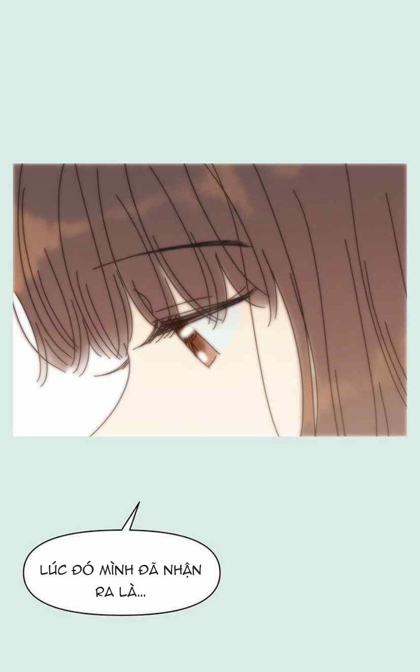 Thanh Xuân Rực Rỡ – Season Of Blossom 58 trang 20