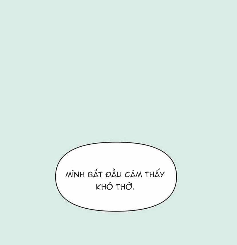 Thanh Xuân Rực Rỡ – Season Of Blossom 58 trang 21