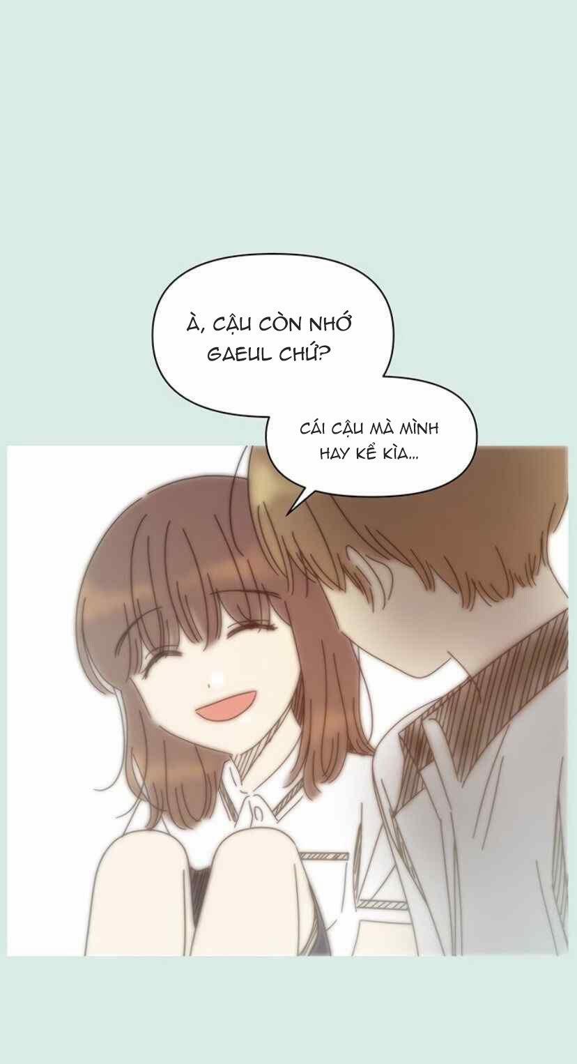 Thanh Xuân Rực Rỡ – Season Of Blossom 58 trang 22