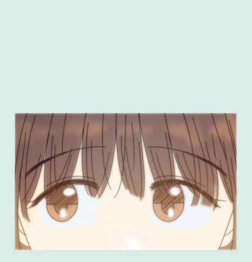 Thanh Xuân Rực Rỡ – Season Of Blossom 58 trang 24