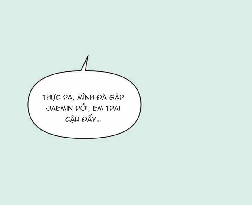 Thanh Xuân Rực Rỡ – Season Of Blossom 58 trang 25