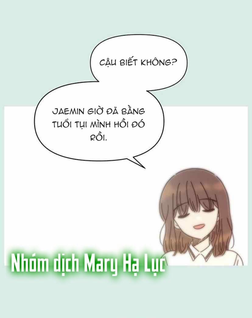 Thanh Xuân Rực Rỡ – Season Of Blossom 58 trang 26