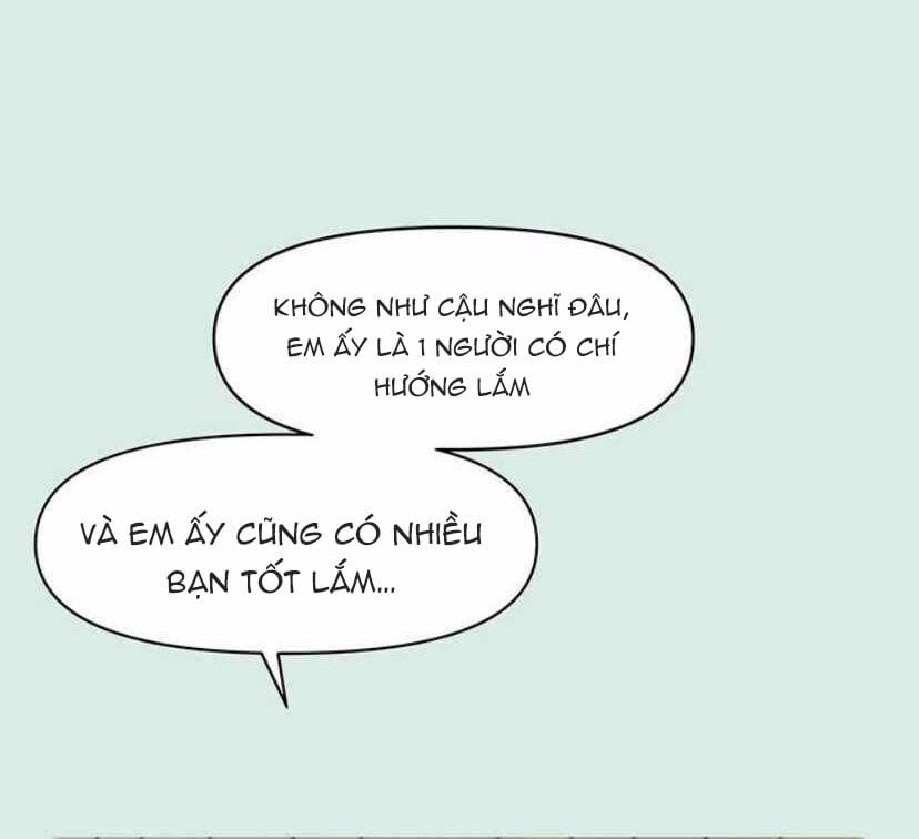Thanh Xuân Rực Rỡ – Season Of Blossom 58 trang 28
