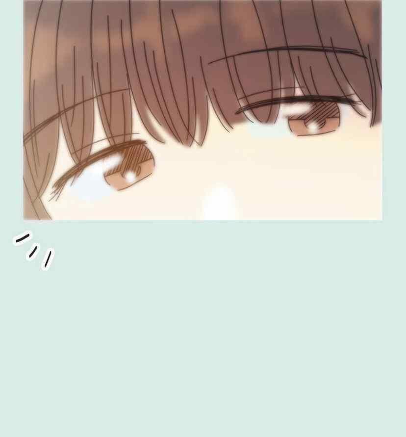 Thanh Xuân Rực Rỡ – Season Of Blossom 58 trang 29