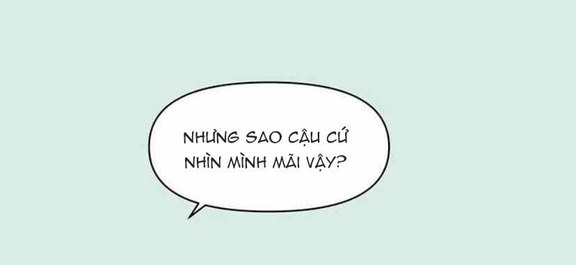 Thanh Xuân Rực Rỡ – Season Of Blossom 58 trang 30