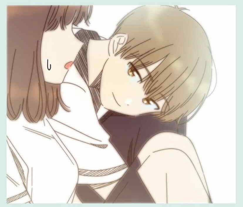 Thanh Xuân Rực Rỡ – Season Of Blossom 58 trang 31