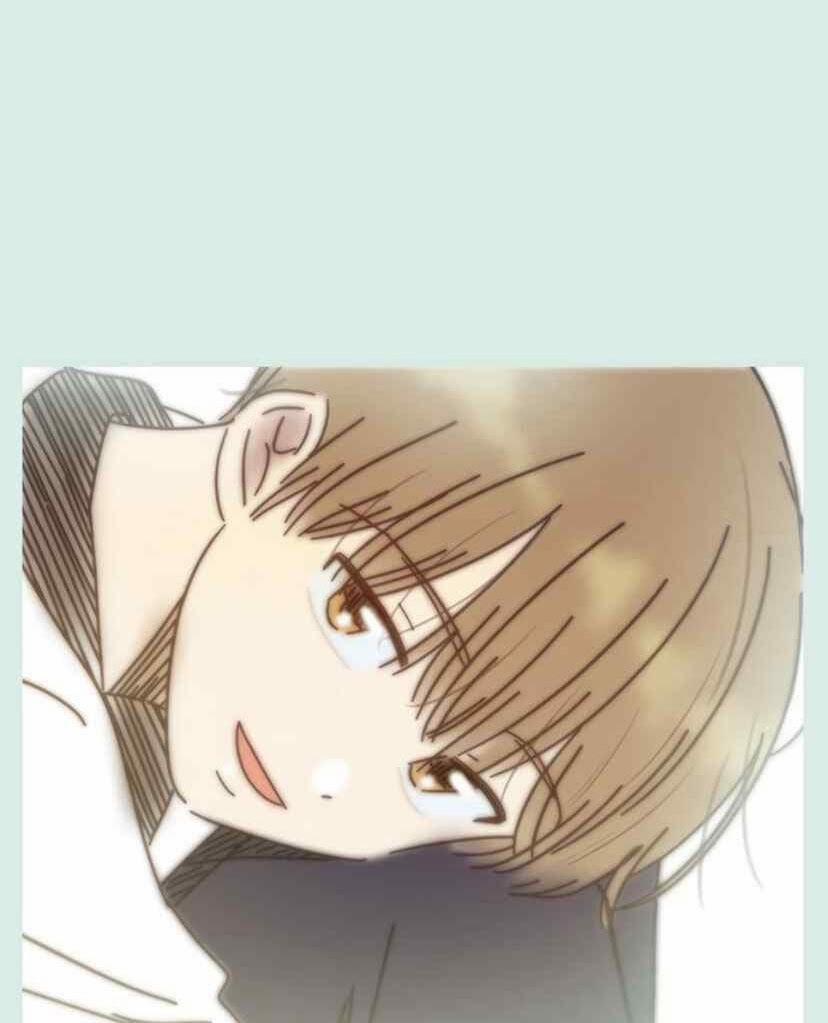 Thanh Xuân Rực Rỡ – Season Of Blossom 58 trang 32