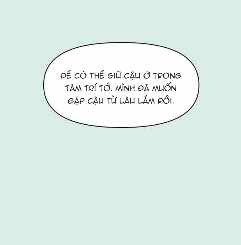 Thanh Xuân Rực Rỡ – Season Of Blossom 58 trang 34