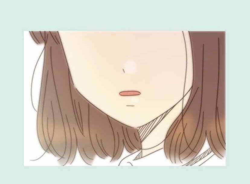 Thanh Xuân Rực Rỡ – Season Of Blossom 58 trang 35