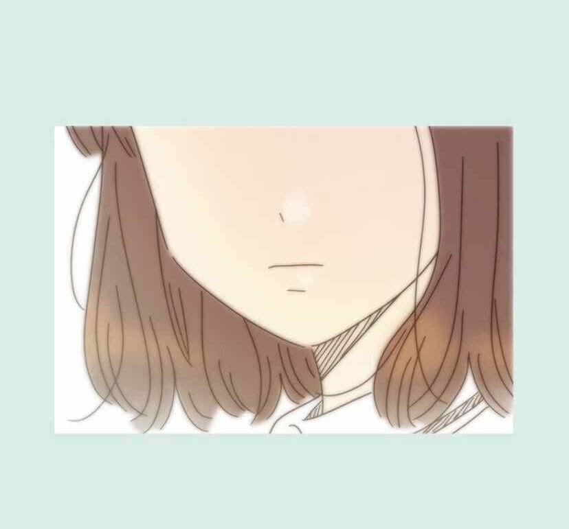 Thanh Xuân Rực Rỡ – Season Of Blossom 58 trang 36