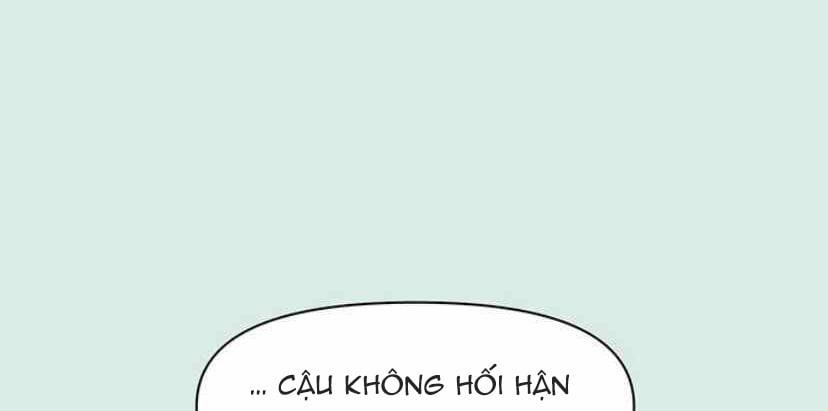 Thanh Xuân Rực Rỡ – Season Of Blossom 58 trang 37