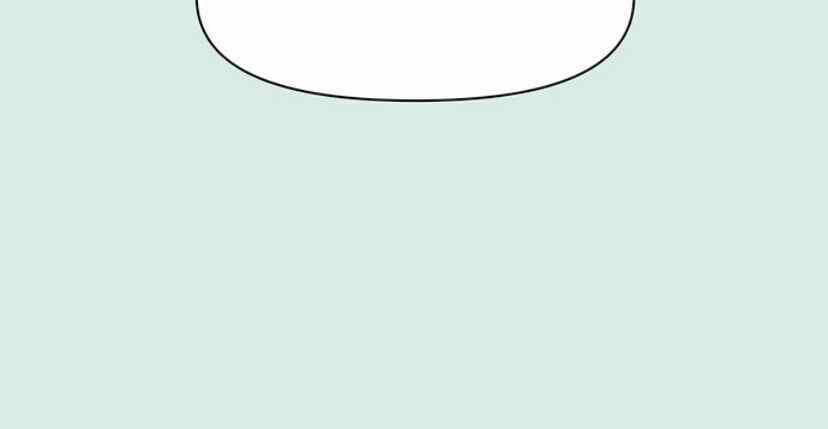 Thanh Xuân Rực Rỡ – Season Of Blossom 58 trang 38