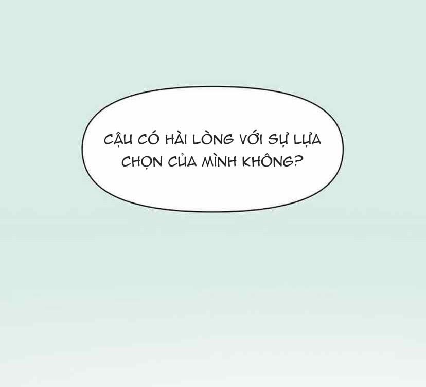 Thanh Xuân Rực Rỡ – Season Of Blossom 58 trang 39