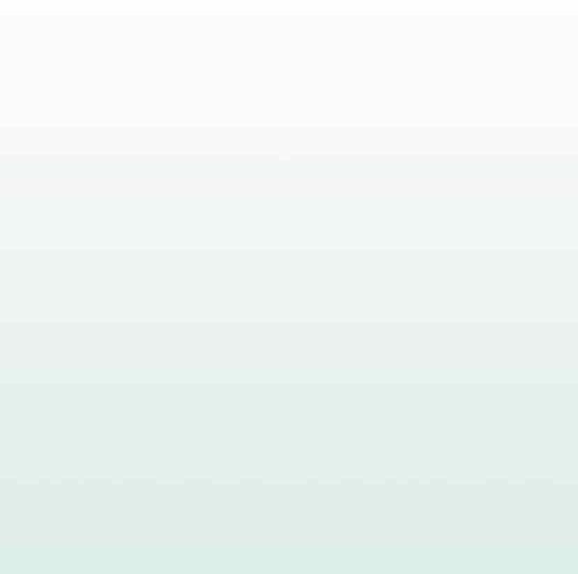 Thanh Xuân Rực Rỡ – Season Of Blossom 58 trang 4