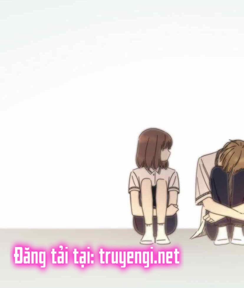 Thanh Xuân Rực Rỡ – Season Of Blossom 58 trang 40