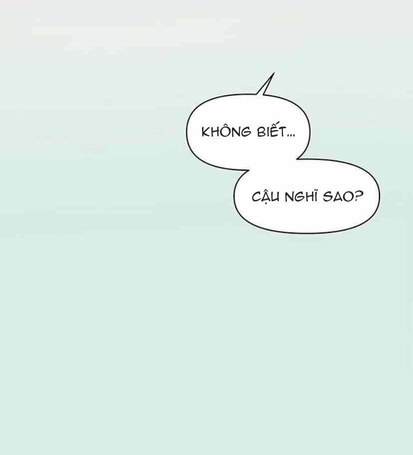 Thanh Xuân Rực Rỡ – Season Of Blossom 58 trang 41