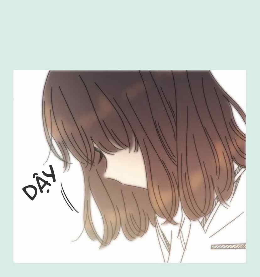 Thanh Xuân Rực Rỡ – Season Of Blossom 58 trang 42