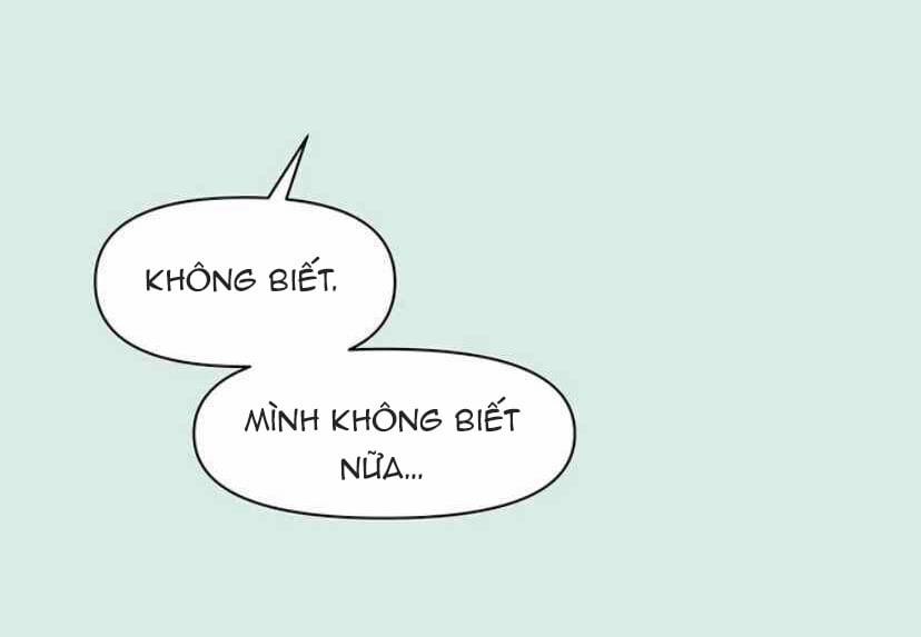 Thanh Xuân Rực Rỡ – Season Of Blossom 58 trang 43