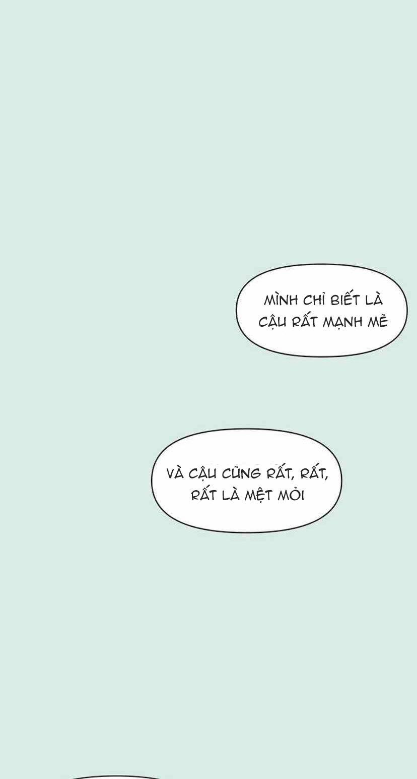 Thanh Xuân Rực Rỡ – Season Of Blossom 58 trang 44