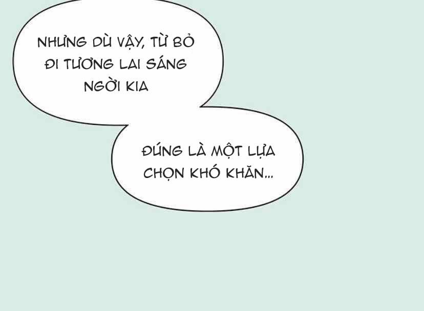 Thanh Xuân Rực Rỡ – Season Of Blossom 58 trang 45