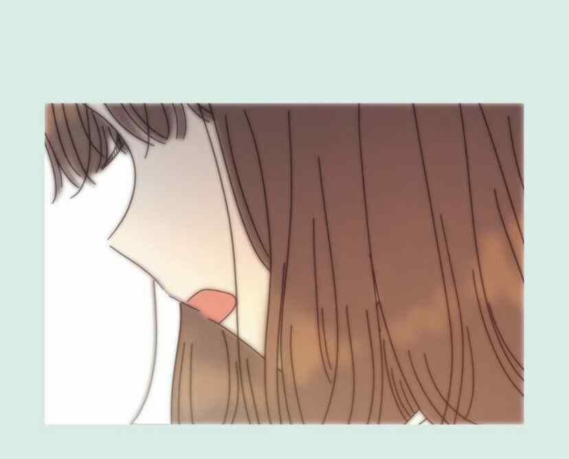 Thanh Xuân Rực Rỡ – Season Of Blossom 58 trang 46