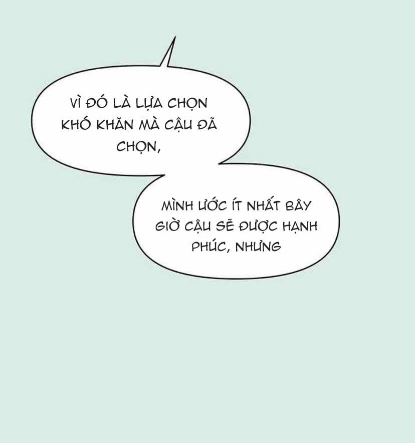 Thanh Xuân Rực Rỡ – Season Of Blossom 58 trang 47