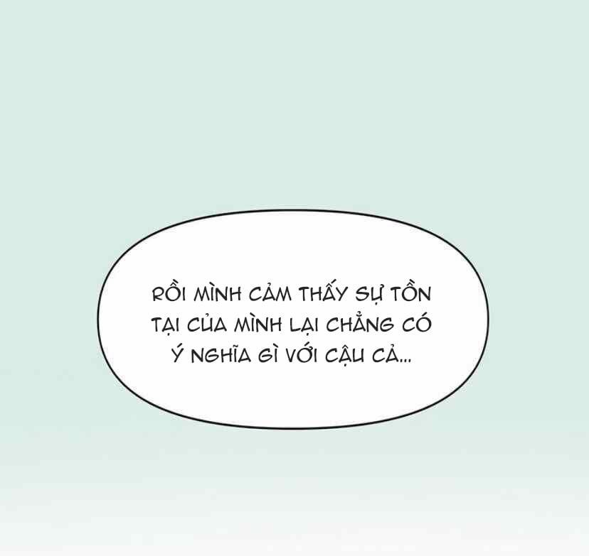 Thanh Xuân Rực Rỡ – Season Of Blossom 58 trang 49